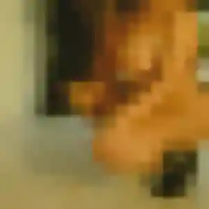 Photo de Alicia à Arc-et-Senans (43 ans) - plan cul gratuit