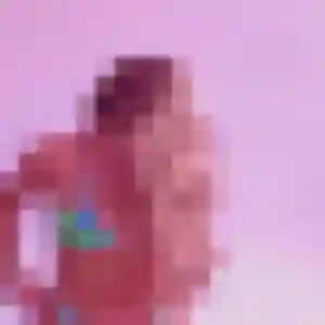 Sexy Sylvie, 37 ans à Arc-et-Senans - voir sa photo