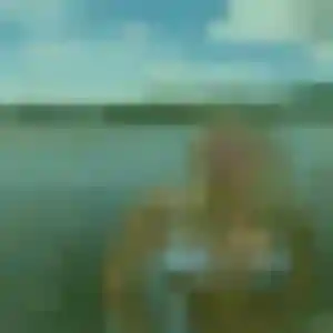 Photo sexy de Ursula, 38 ans à Arc-et-Senans - plan discret