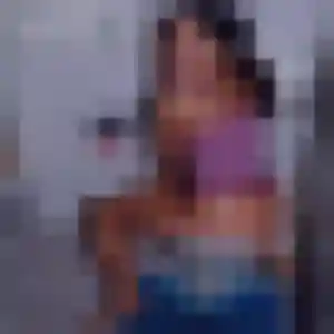Photo de Beatrice à Arc-lès-Gray (43 ans) - plan cul anonyme