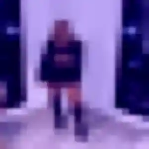 Julie, 31 ans, connectée à Arc-sous-Cicon pour une rencontre coquine