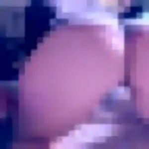 Thais, 37 ans, dispo pour plan cul à Arc-sous-Cicon