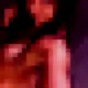 Candice, 22 ans, cherche un plan cul à Arc-sur-Tille