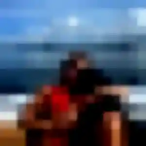 Capucine, 26 ans, cherche un plan cul à Arc-sur-Tille