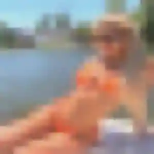 plan cul à Arc-sur-Tille : profil de Colombe, 31 ans - inscription gratuite