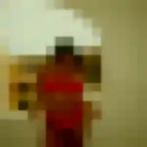 Josephine, femme de 35 ans propose plan cul à Arc-sur-Tille