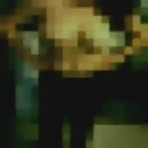 Photo de Regine à Arc-sur-Tille (27 ans) - plan cul anonyme