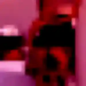 Isaure, 37 ans, cherche un plan cul à Arcachon