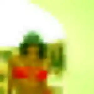 Photo privée de Clotilde, 44 ans à Arçais - rencontre coquine