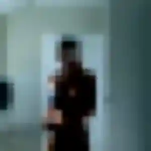 Photo sexy de Dominique, 28 ans à Arçais - rencontre coquine