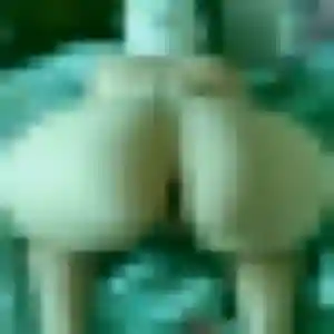 Elodie, 31 ans, dispo pour plan cul à Arçais