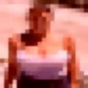 Photo perso de Elsa, 22 ans à Arçais - rencontre sans lendemain