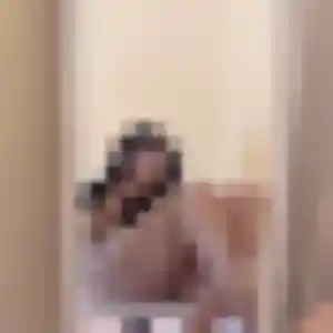 Photo de Jessica à Arçais (25 ans) - plan cul anonyme