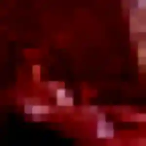 Profil de Maiwenn à Arcambal (29 ans) - plan cul gratuit