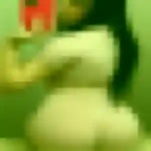 Tatiana, 32 ans, cherche un plan cul à Arcambal