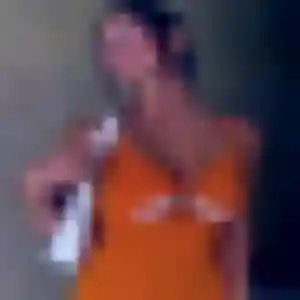 plan cul à Arcangues : photo de Doriane, 40 ans - accès libre