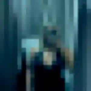 Rencontre Lea-Marie, 42 ans à Arcangues en privé
