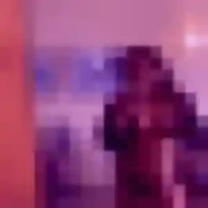 Lilas, femme de 22 ans propose plan cul à Arcangues