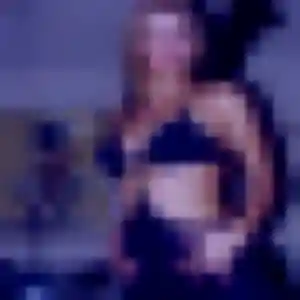 Photo sexy de Lou-Anne, 39 ans à Arcangues - plan discret