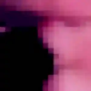 Photo privée de Wanda, 36 ans à Arcangues - rencontre coquine