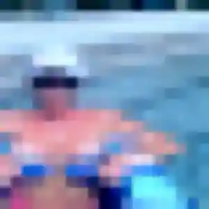 Photo de Emilie à Arceau (45 ans) - plan cul gratuit