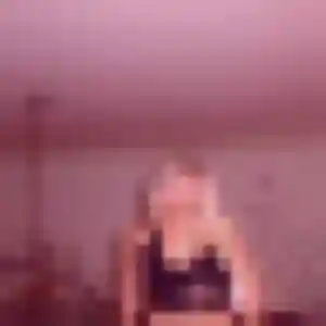 Belle Ninon, 26 ans à Arceau - la contacter