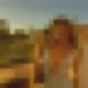 Bertille (43 ans) à Arces-Dilo cherche un plan cul rapidement