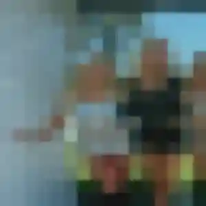 Rencontre Celeste, 41 ans à Arces-Dilo en t'inscrivant