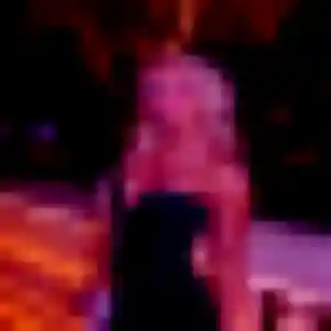 Celeste, fille de 43 ans cherche plan cul à Arces-Dilo