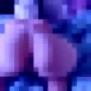 Sexy Nathalie, 36 ans à Arces - voir sa photo
