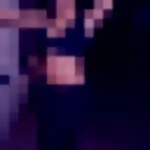 plan cul à Arcey : photo de Elodie, 24 ans - accès libre