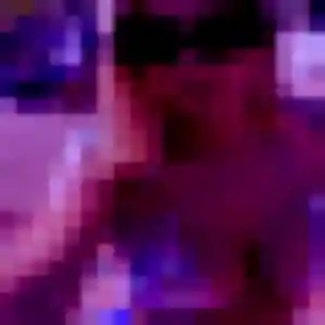 Sexy Djamila, 42 ans à Archamps - voir sa photo