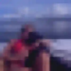 Elena, 44 ans, connectée à Archamps pour un plan cul
