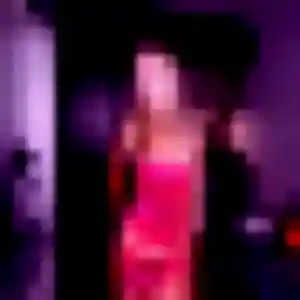 Photo sexy de Gwendoline, 40 ans à Archamps - rencontre sans lendemain