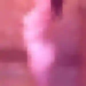 Jeannette, 39 ans, disponible à Archamps pour une rencontre coquine