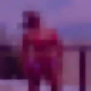 Rachelle, 41 ans, disponible à Archamps pour un plan cul