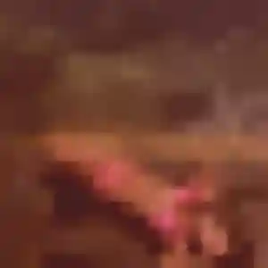 Aurelie, 30 ans, connectée à Arches pour une rencontre coquine