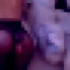plan cul à Arches : profil de Isabelle, 37 ans - inscription gratuite