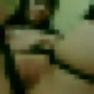 Lea (43 ans) à Arches attend un plan cul ce soir