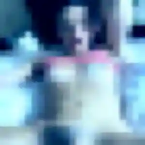 Jolie Louise, 33 ans à Arches - la contacter