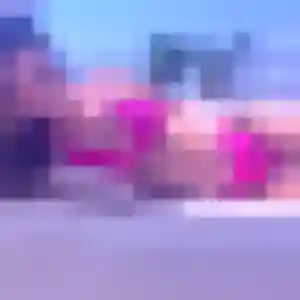 Belle Vanessa, 44 ans à Arches - la contacter