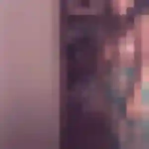 Contacte Kelly, 25 ans à Archettes en t'inscrivant