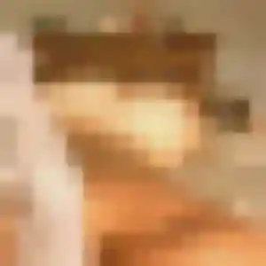 Photo sexy de Aurelie, 22 ans à Archiac - plan discret