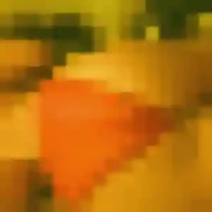 Photo exclusive de Maelys, 24 ans à Archigny - rencontre coquine