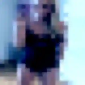 Margaux, 44 ans, connectée à Archigny pour une rencontre coquine
