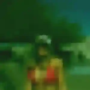 Photo sexy de Maeva, 37 ans à Arcis-sur-Aube - rencontre coquine