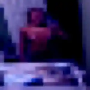 Belle Rachelle, 35 ans à Arcis-sur-Aube - voir sa photo
