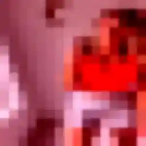 Sexy Simone, 35 ans à Arcis-sur-Aube - découvrir son profil