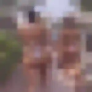 Rejoins Vanessa, 38 ans à Arcis-sur-Aube en t'inscrivant
