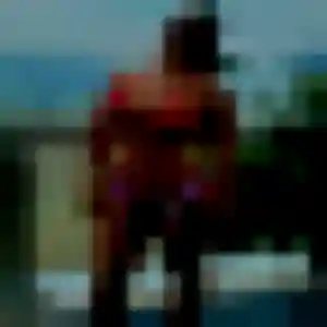 Photo sexy de Agathe, 42 ans à Arçon - plan discret